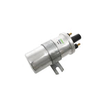 Ignition Coil for Defender, Discovery 1 & Range Rover Classic (1986–1998) V8 Petrol – PRC6574V