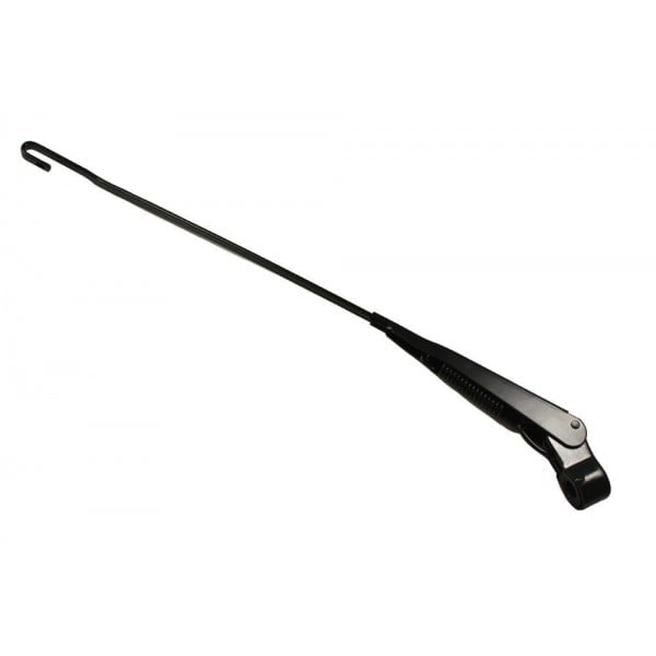 Front Wiper Arm for All Models – PRC6839