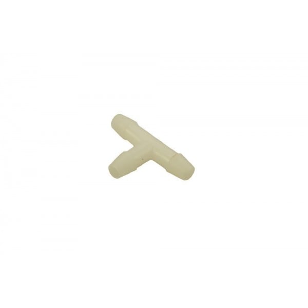 T Piece for All Models – PRC6855