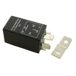 Glow Plug Relay for Defender (1986 – 2006) Heater Plug - 12V – PRC6913