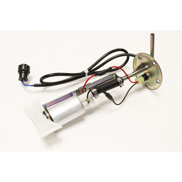 Pump - Fuel for Range Rover Classic V8 3.5 Petrol - Carb - In tank type – PRC7020