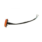 Side Repeater Assembly for Defender 90 – PRC7044R