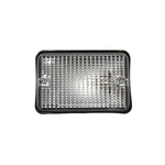 Lamp - Reversing - Lighting - Rear for Defender (1986 – 2006) (From FA358427, Up to WA159806) – PRC7263