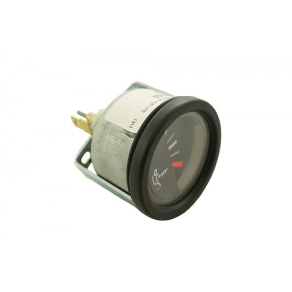 Oil Temperature Gauge
