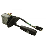 Wiper/Washer Switch for Defender 90 – PRC7370R
