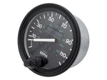 Speedometer MPH for Defender (1986–2006) – PRC7373LED