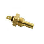Temperature Sensor for Discovery 1 (1989 – 1998) Coolant - Orange - Not Gulf Countries – PRC8001