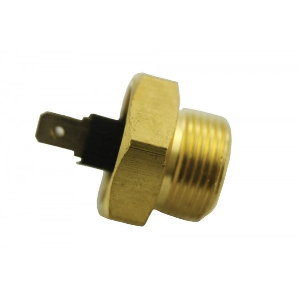 Thermostat Switch
