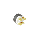 Switch – PRC8230LUCAS