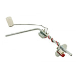 Fuel Tank Sensor Unit for Defender 110/130 (1983–2006) – PRC8463