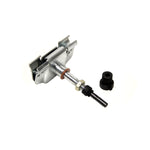 Wiper Wheelbox - Wash Wipe - Front for Defender (1986 – 2006) Wiper Motor (From FA343631, Up to 1A622423) – PRC8495