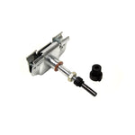 Wheel Box for Defender (1986 – 2006) Wiper Motor (From FA343631, Up to 1A622423) – PRC8495R