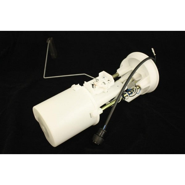Fuel Tank Pump & Sensor Unit