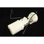 Fuel Tank Pump & Sensor Unit