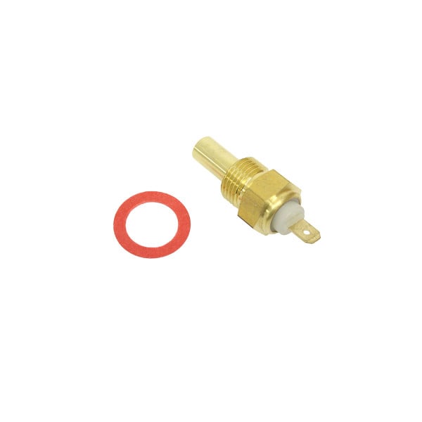 Temperature Sensor for Defender (1986–2006) 200Tdi – PRC8593LUCAS