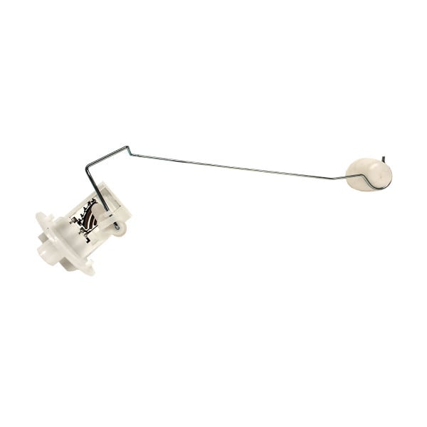 Sender Unit - Fuel for Defender 110 – (1983 – 2006) Petrol only - No low fuel warning light (Up to JA915411) – PRC8707