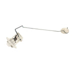 Sender Unit - Fuel for Defender 110 – (1983 – 2006) Petrol only - No low fuel warning light (Up to JA915411) – PRC8707