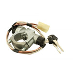 Lock Set for All Models Without Shift Interlock – PRC8907R
