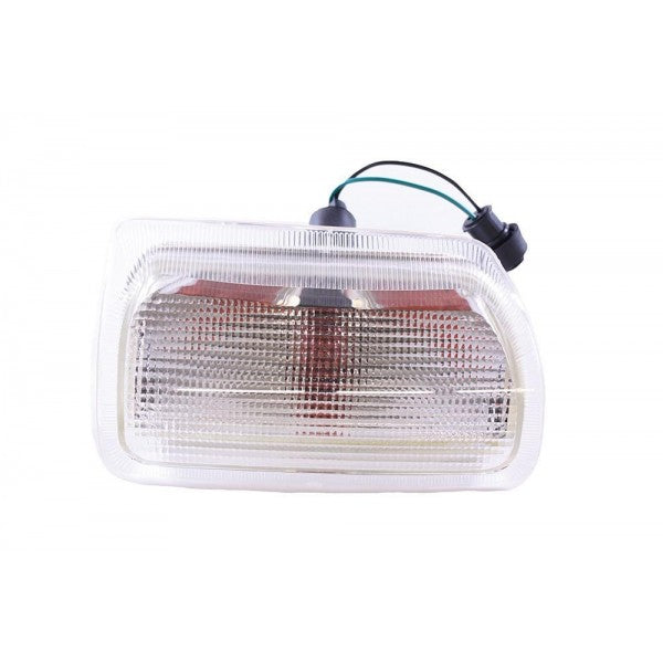 Front Indicator Lamp for 200Tdi – PRC9306W