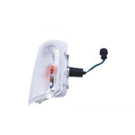 Front Indicator Lamp for 200Tdi – PRC9307W