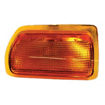 Lamp Assembly for Discovery 1 (1989 – 1998) L.H (Up to LA081991) – PRC9307