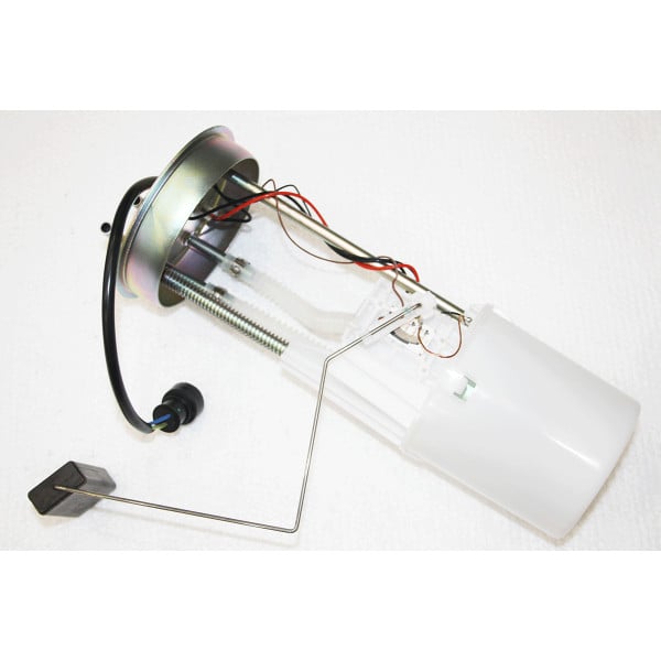 Sender And Pump - Fuel - Petrol Only for Discovery 1 (1989 – 1998) Petrol only (Up to KA065556) – PRC9409