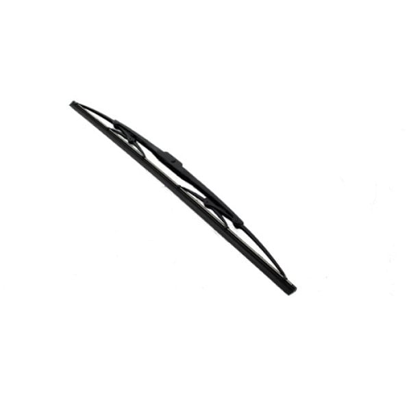 18in Wiper Blade for Range Rover Classic – PRC9841T