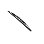 18in Wiper Blade for Range Rover Classic – PRC9841T
