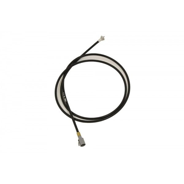 Speedo Cable for All RHD models except V8 EFI up to (VIN) LA081991 – PRC9872