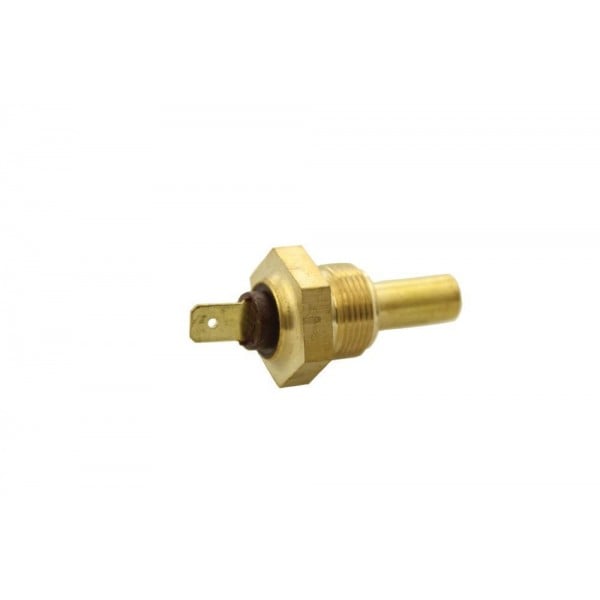 Temperature Transmitter for All 200TDi diesel engine models – PRC9917
