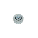 Ancillary Drive Guard for Freelander 1 & Range Rover (1998–2009) Td4 2.0 – PRF100060LG