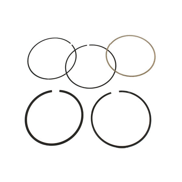 Piston Ring Set – PRSAJ133050G