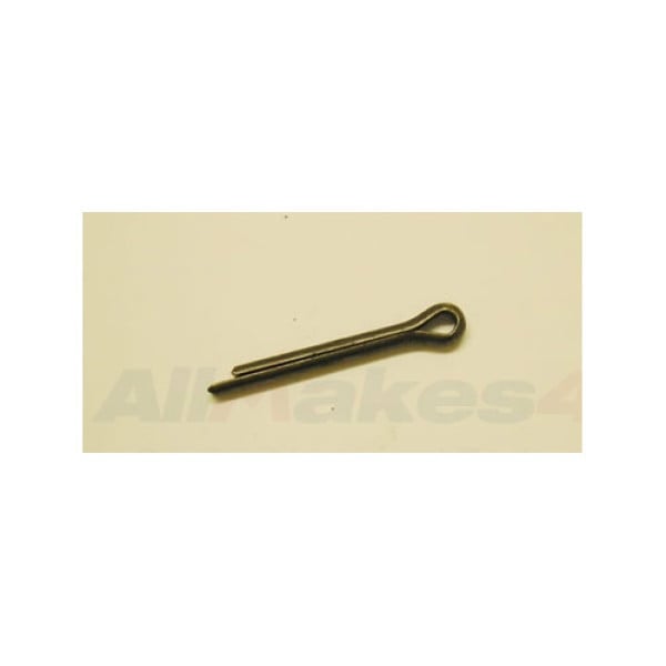 Split Pin for Range Rover Classic Castle Locking Nut – PS105321