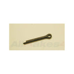 Split Pin for Range Rover Classic Castle Locking Nut – PS105321