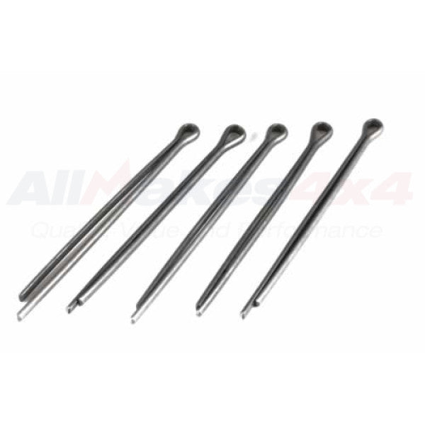 Split Pin for Range Rover Classic – PS610241L
