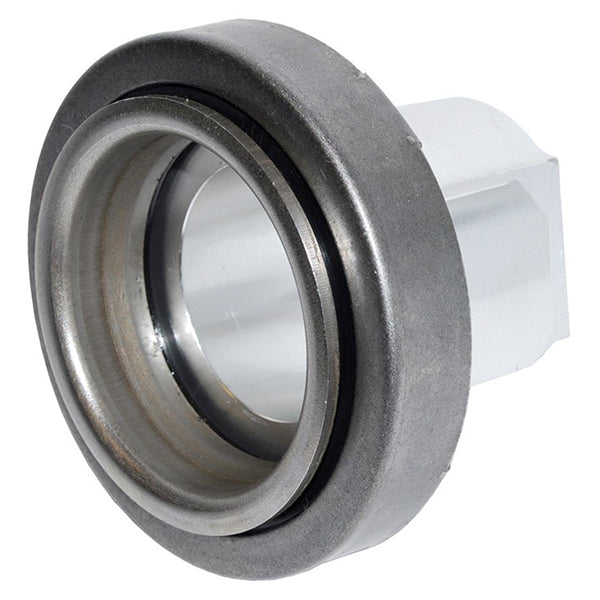 Heavy Duty Clutch Release Bearing for Defender & Discovery 2 – PSD103470BRG