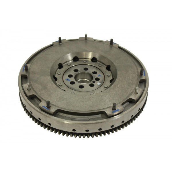 Flywheel Assembly Suitable for Defender and Disccovery 2 TD5 Vehicles