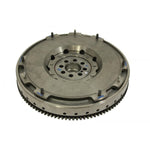 Flywheel Assembly Suitable for Defender and Disccovery 2 TD5 Vehicles