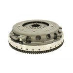 Flywheel Conversion Kit for Defender 110 – PSD103470HD