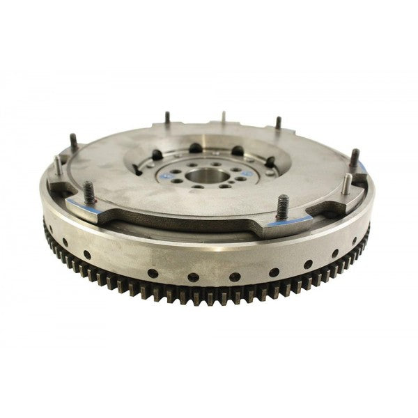 Flywheel Assembly for Defender & Discovery 2 (1986–2004) Td5 – PSD103470