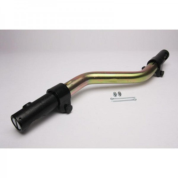 Steering Drag Link Hilux