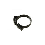 Clip (Fasteners) for Freelander 1 Water Pump to Thermostat Hose – PYC101320L