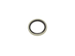 Copper Sealing Washer for Land Rover Defender, Discovery and Range Rover