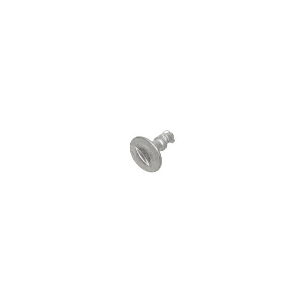 Fastener for Discovery 2 (1998 – 2004) Quarter Turn – PZM100060