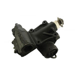 Steering Box