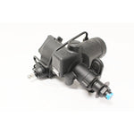 Steering Gear Assembly for Defender / Discovery 1 / Range Rover Classic (1986–1998) – QAF500120