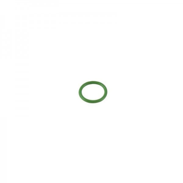 O Ring PAS