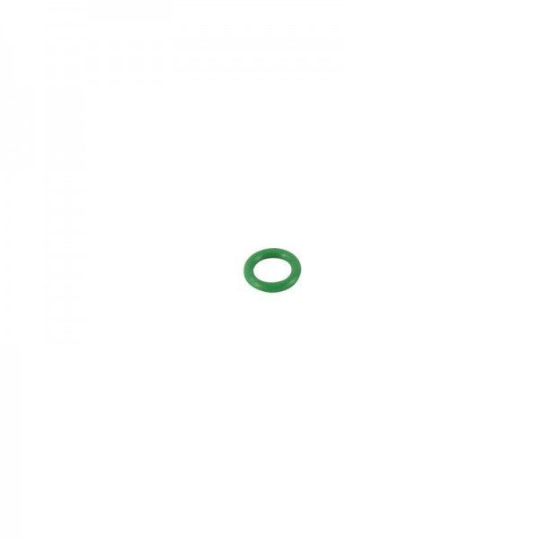 O Ring PAS