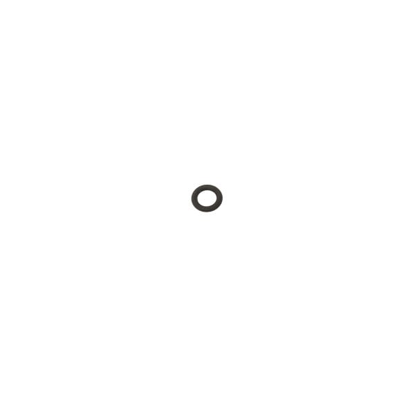 O-Ring for Discovery 2 (1998 – 2004) – QED100120