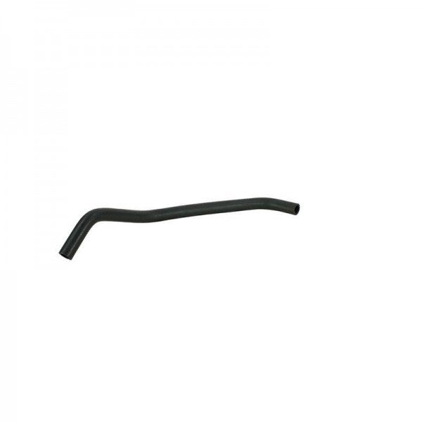 Power Steering Hose for All Models M62 B44 4.4L V8 Petrol From (V)4A155366 – QEH00010R